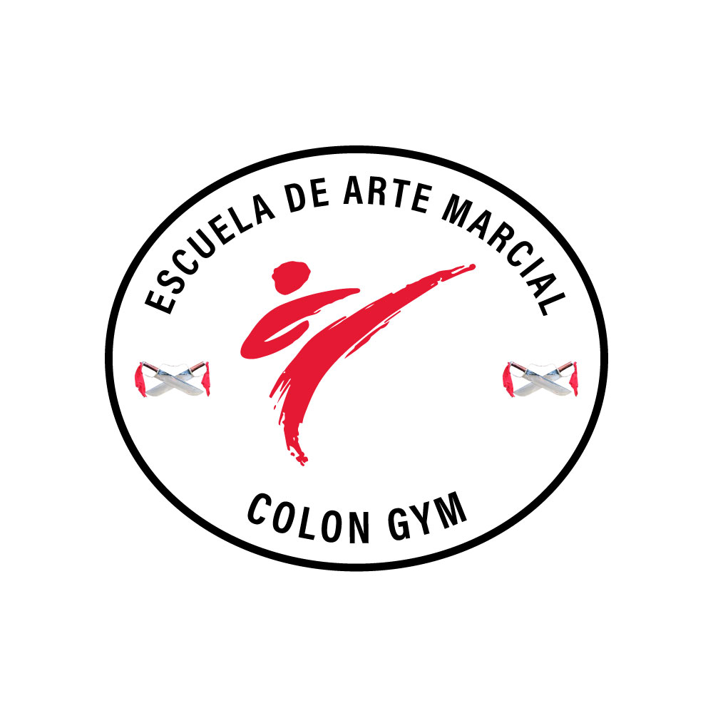 Diseño de Logo por @Dh24 para este proyecto | Diseño #37124274