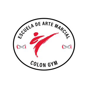 Logo Design by @Dh24 for this project | Design: #37124274