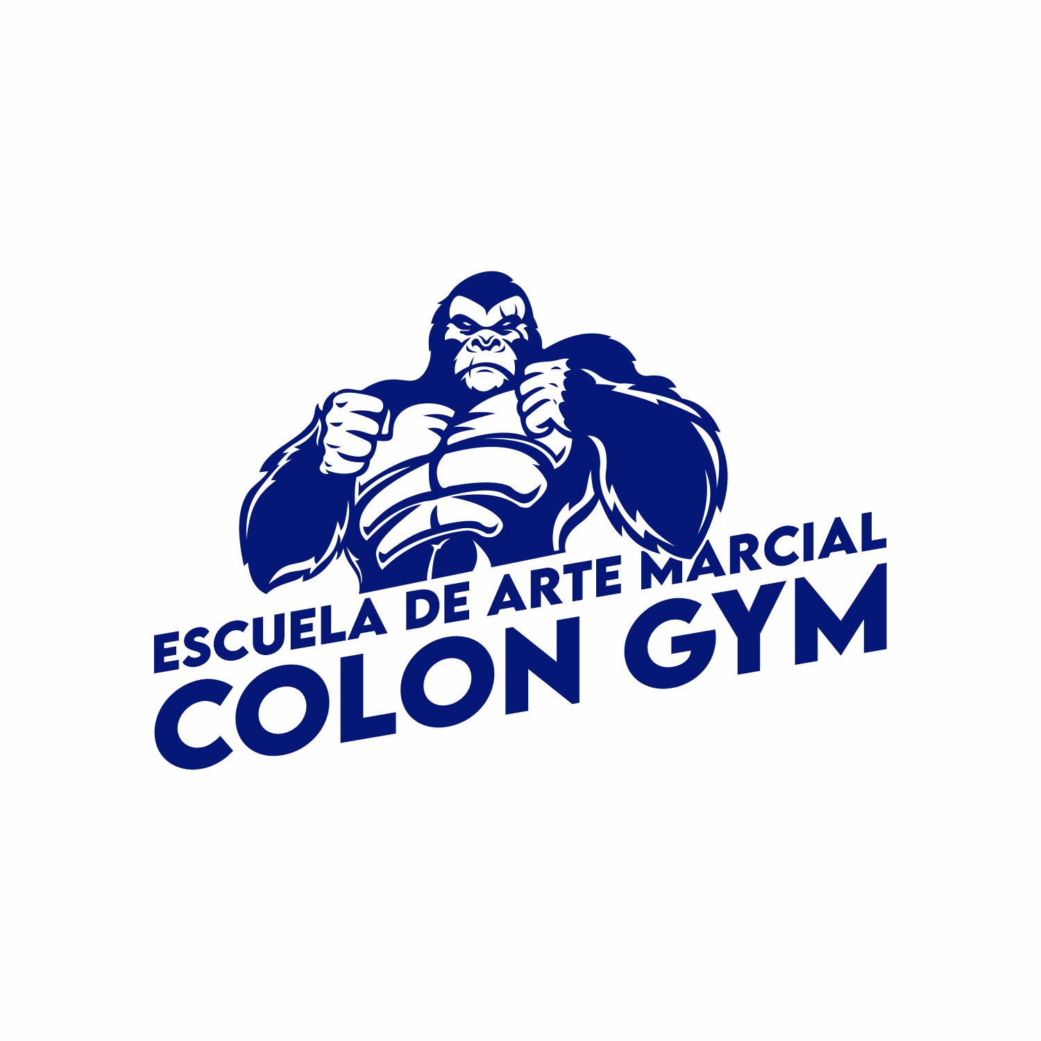 Diseño de Logo por franky19c para este proyecto | Diseño #37118510