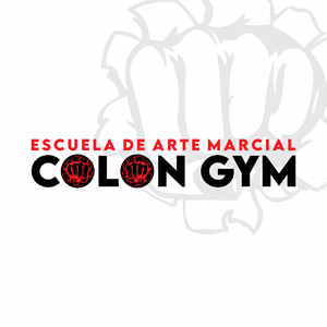 Diseño de Logo por franky19c para este proyecto | Diseño: #37118537