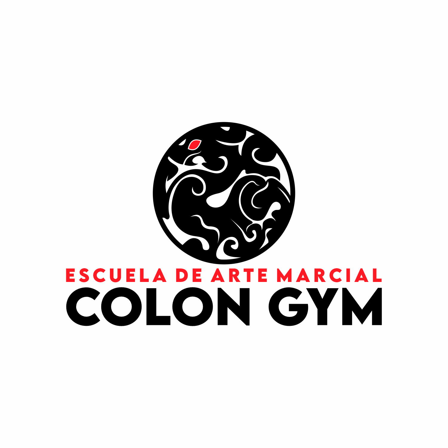 Logo Design by franky19c for this project | Design #37118543