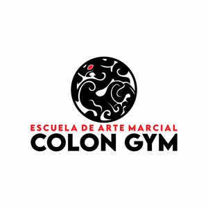 Diseño de Logo por franky19c para este proyecto | Diseño: #37118543