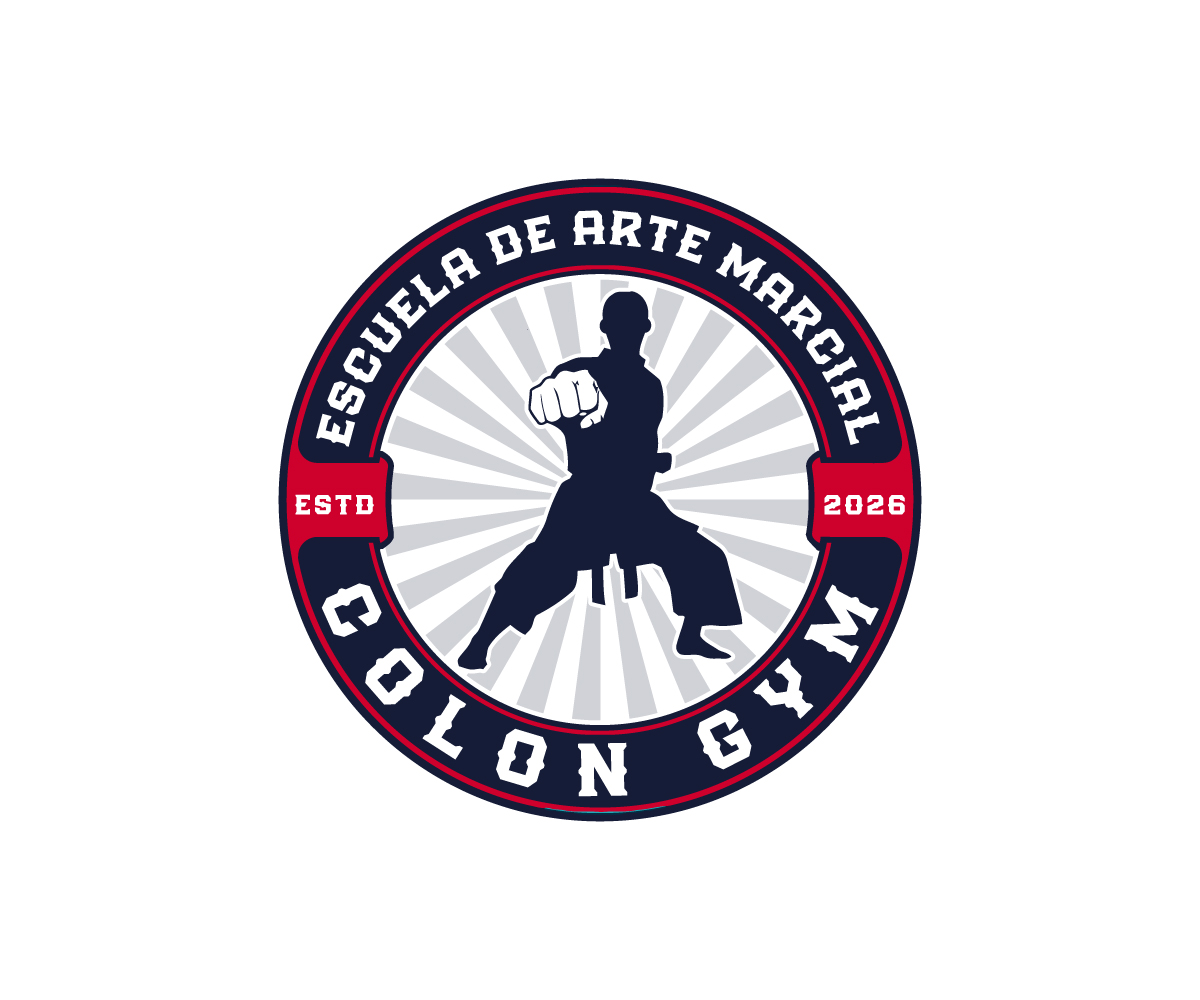 Logo Design by PixelIron for this project | Design #37119877