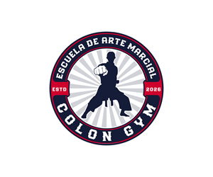 Logo Design by PixelIron