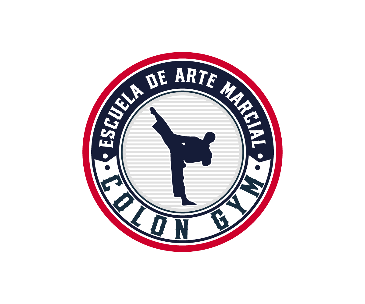 Diseño de Logo por PixelIron para este proyecto | Diseño #37119929