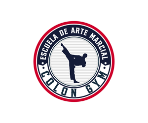 Logo Design by PixelIron for this project | Design: #37119929