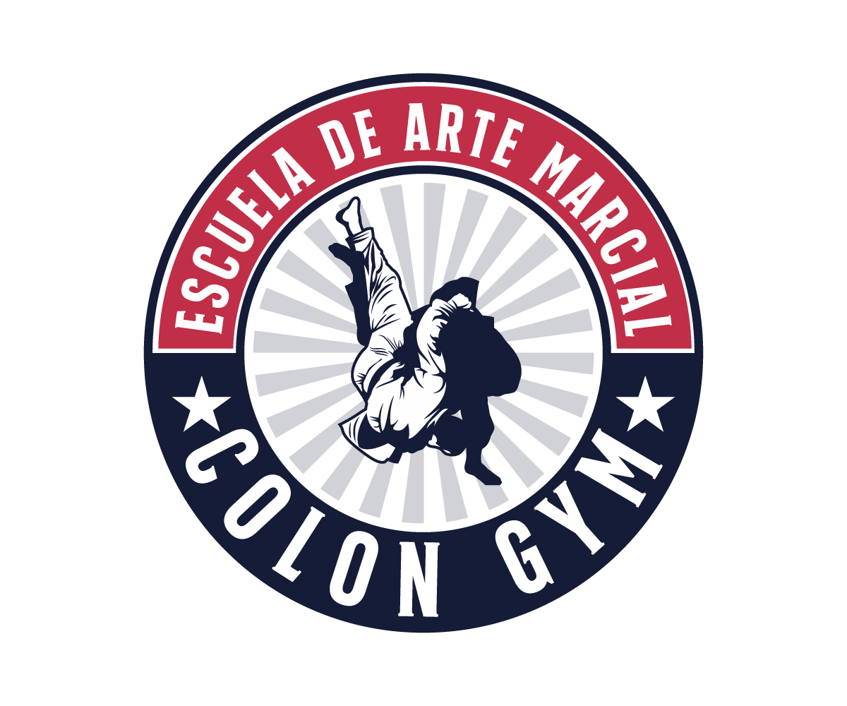 Diseño de Logo por PixelIron para este proyecto | Diseño #37120436