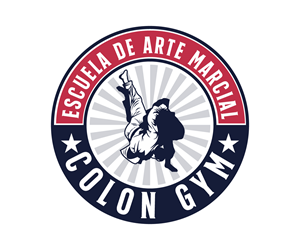 Logo Design by PixelIron for this project | Design: #37120436