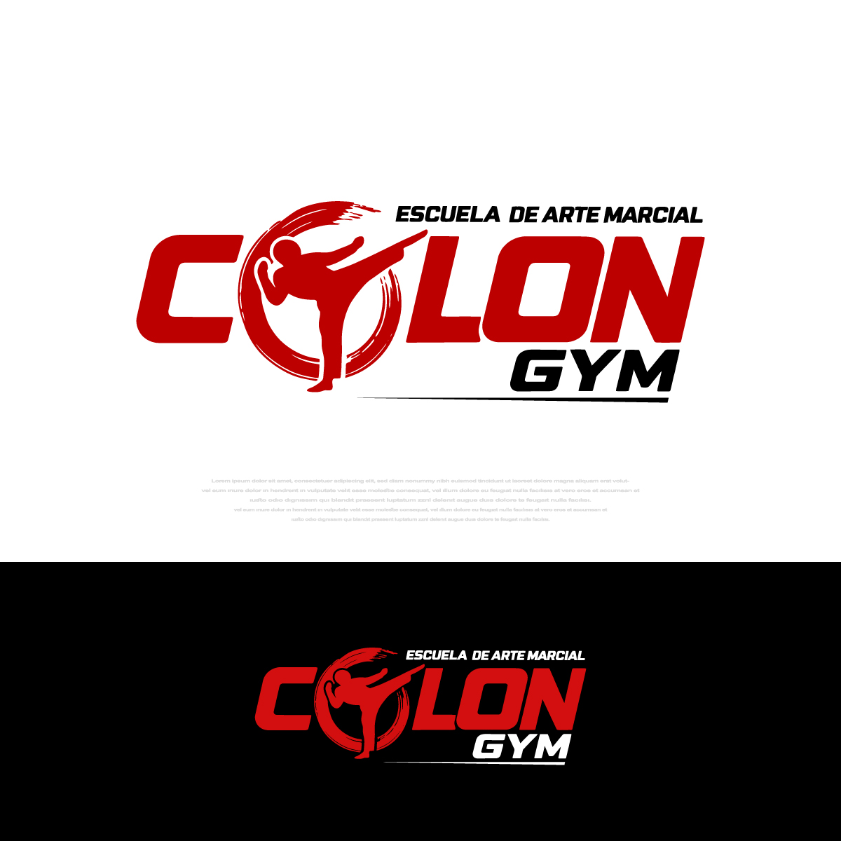 Diseño de Logo por quotex para este proyecto | Diseño #37123542