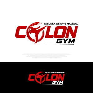 Logo Design by quotex for this project | Design: #37123542