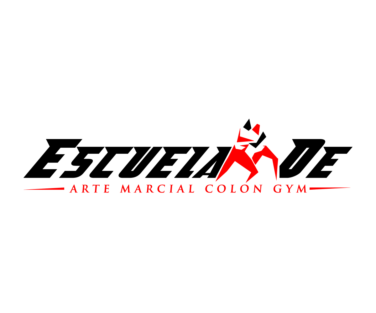 Logo Design by JMN Signatures for this project | Design #37127084