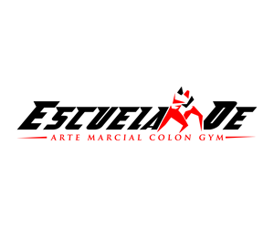 Logo Design by JMN Signatures