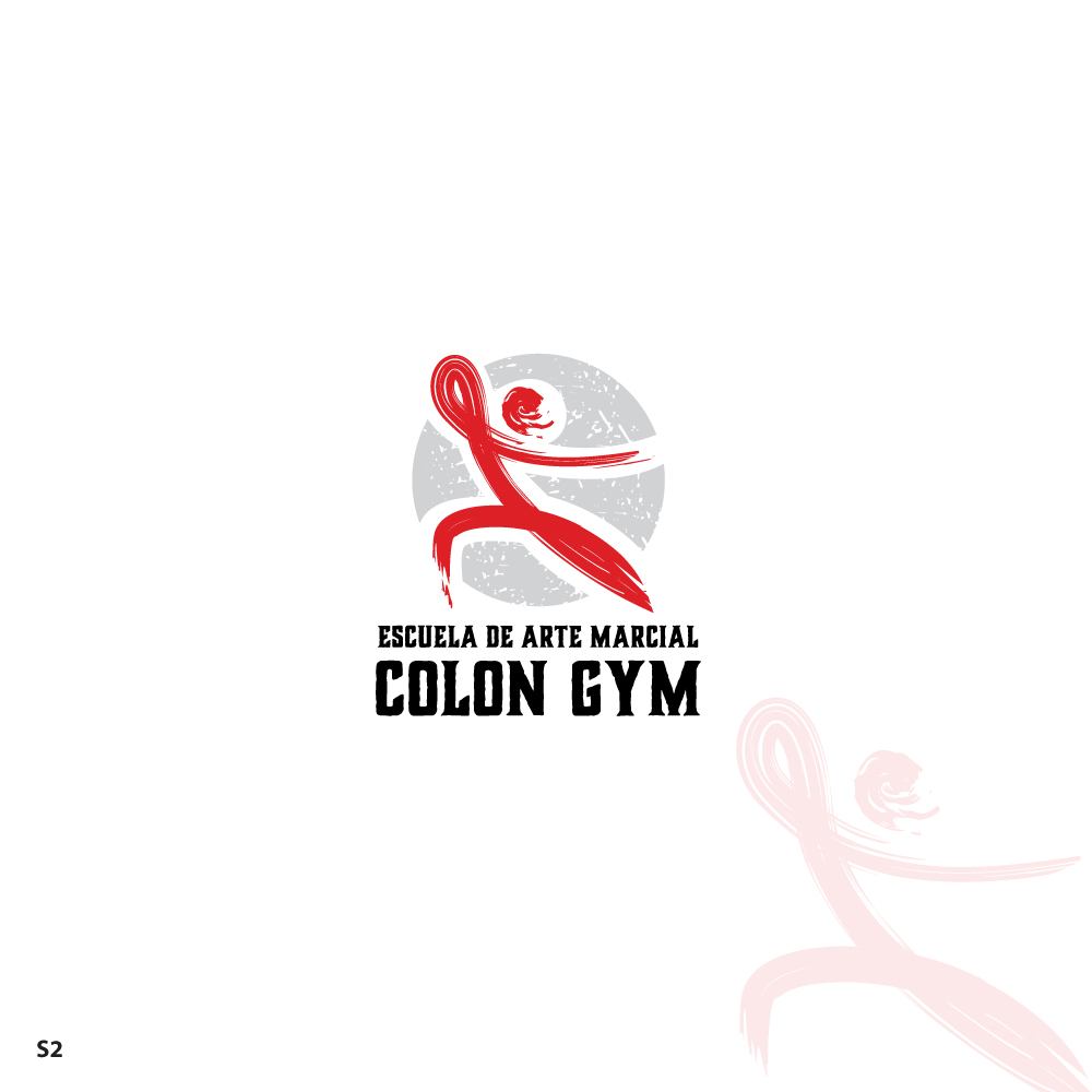 Diseño de Logo por Sujit Banerjee para este proyecto | Diseño #37119831