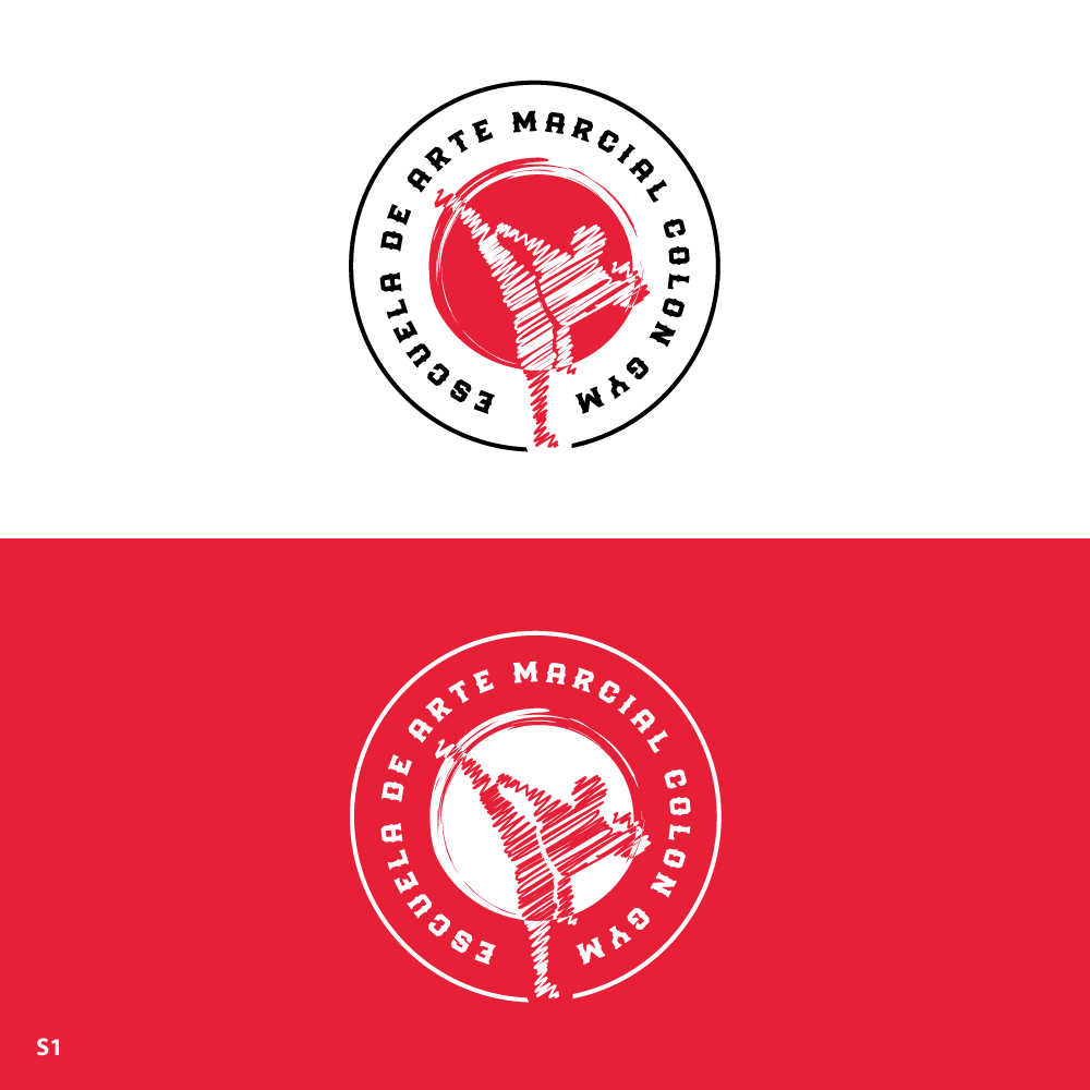 Diseño de Logo por Sujit Banerjee para este proyecto | Diseño #37119832