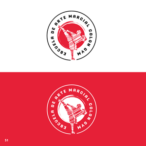 Logo Design by Sujit Banerjee for this project | Design: #37119832