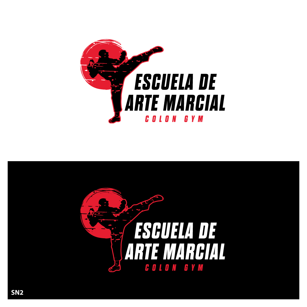 Logo Design by Sujit Banerjee for this project | Design #37119833