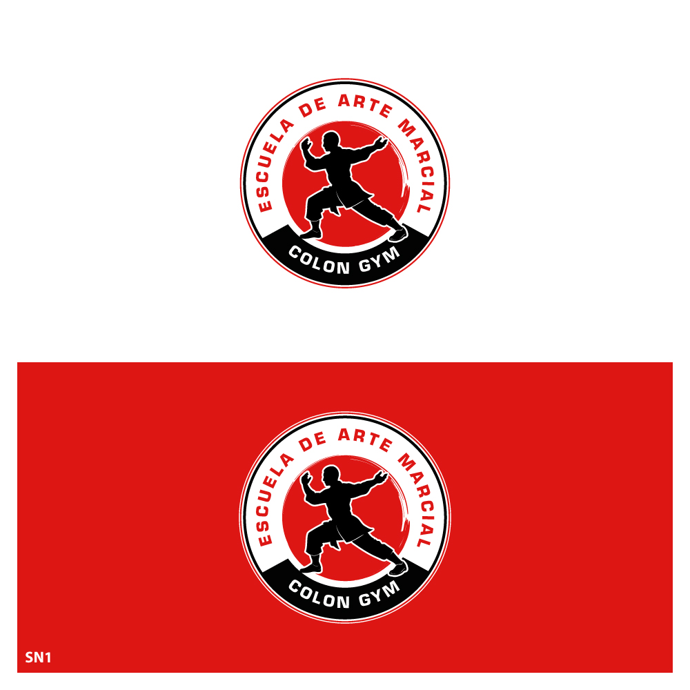 Logo Design by Sujit Banerjee for this project | Design #37119834