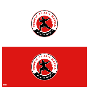 Logo Design by Sujit Banerjee for this project | Design: #37119834