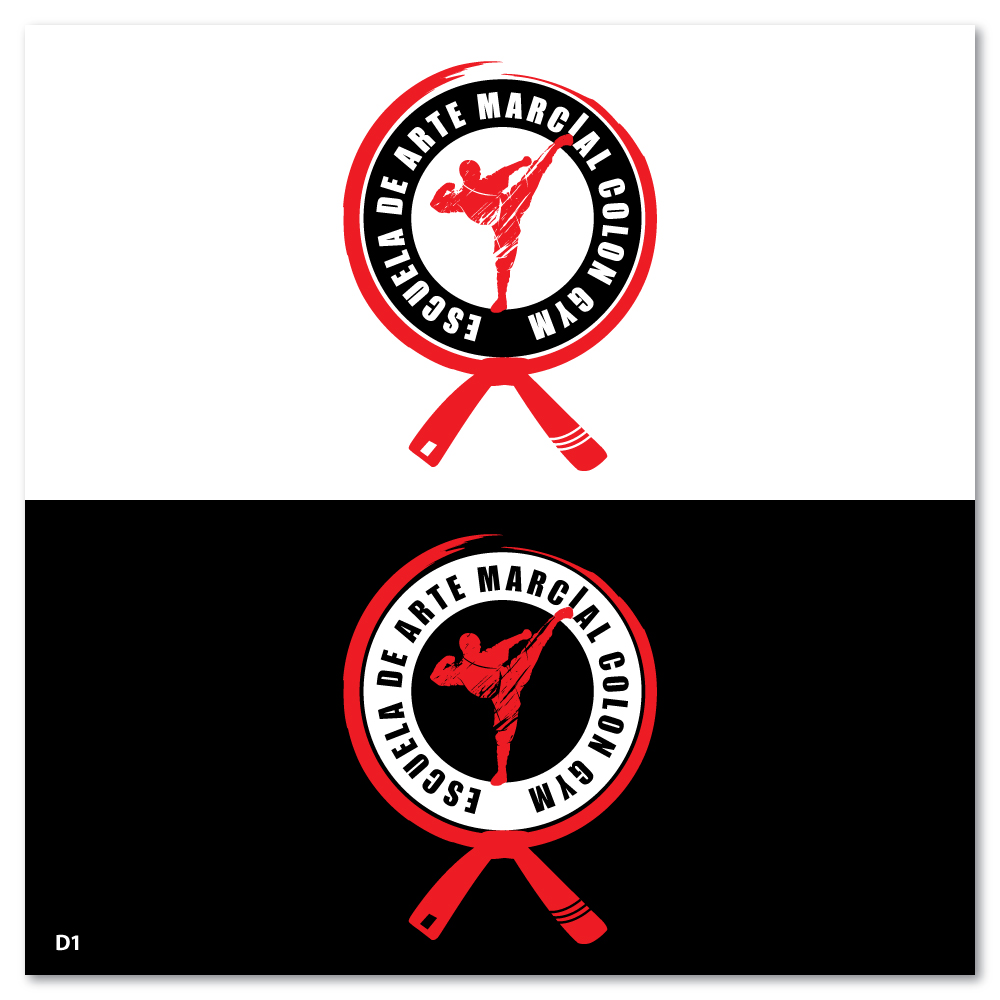 Logo Design by Sujit Banerjee for this project | Design #37119835