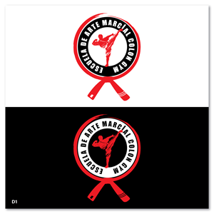 Logo Design by Sujit Banerjee for this project | Design: #37119835