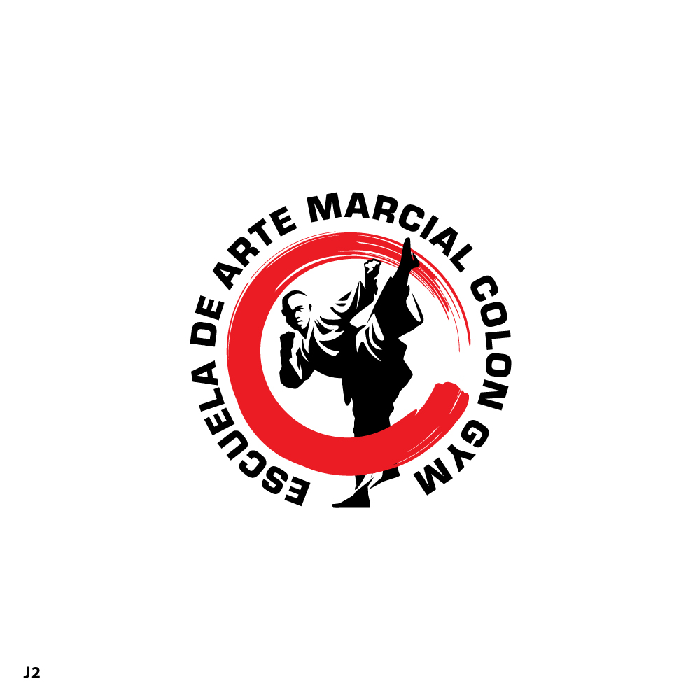 Logo Design by Sujit Banerjee for this project | Design #37119836