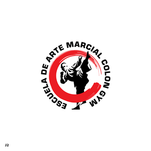 Logo Design by Sujit Banerjee for this project | Design: #37119836