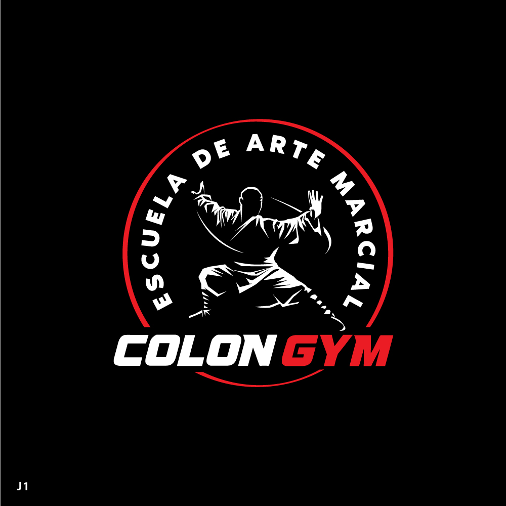 Diseño de Logo por Sujit Banerjee para este proyecto | Diseño #37119837