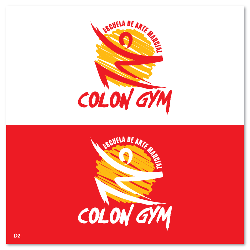 Logo Design by Sujit Banerjee for this project | Design #37119838