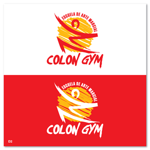 Logo Design by Sujit Banerjee for this project | Design: #37119838