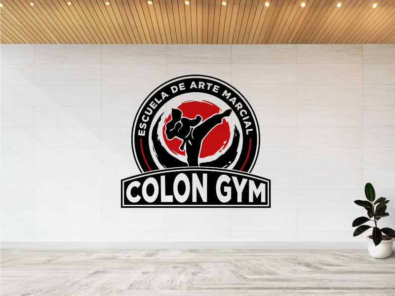 Logo Design by victipedia for this project | Design #37122341