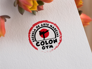 Logo Design by victipedia for this project | Design: #37122342