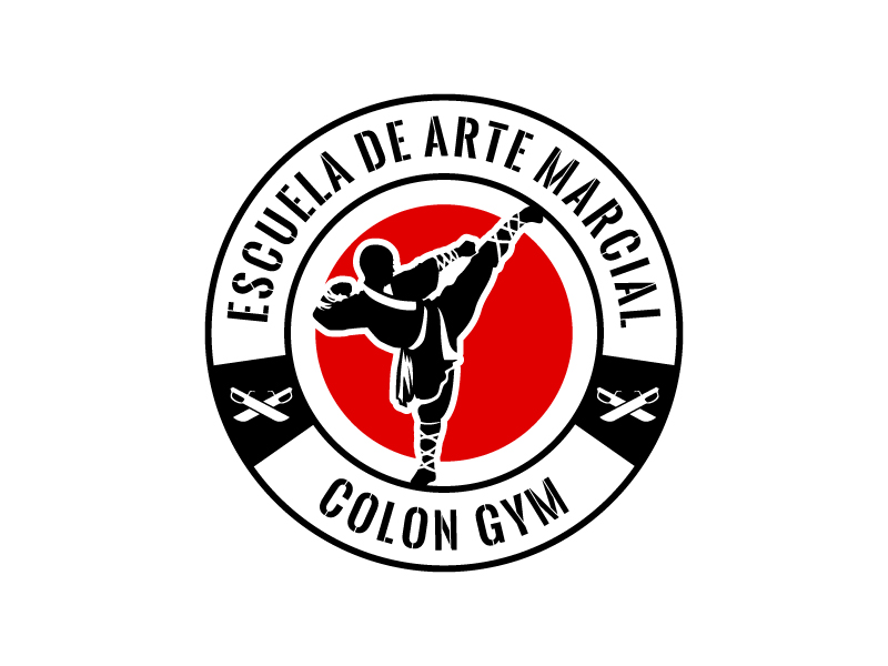 Diseño de Logo por rddesign1992 para este proyecto | Diseño #37124412