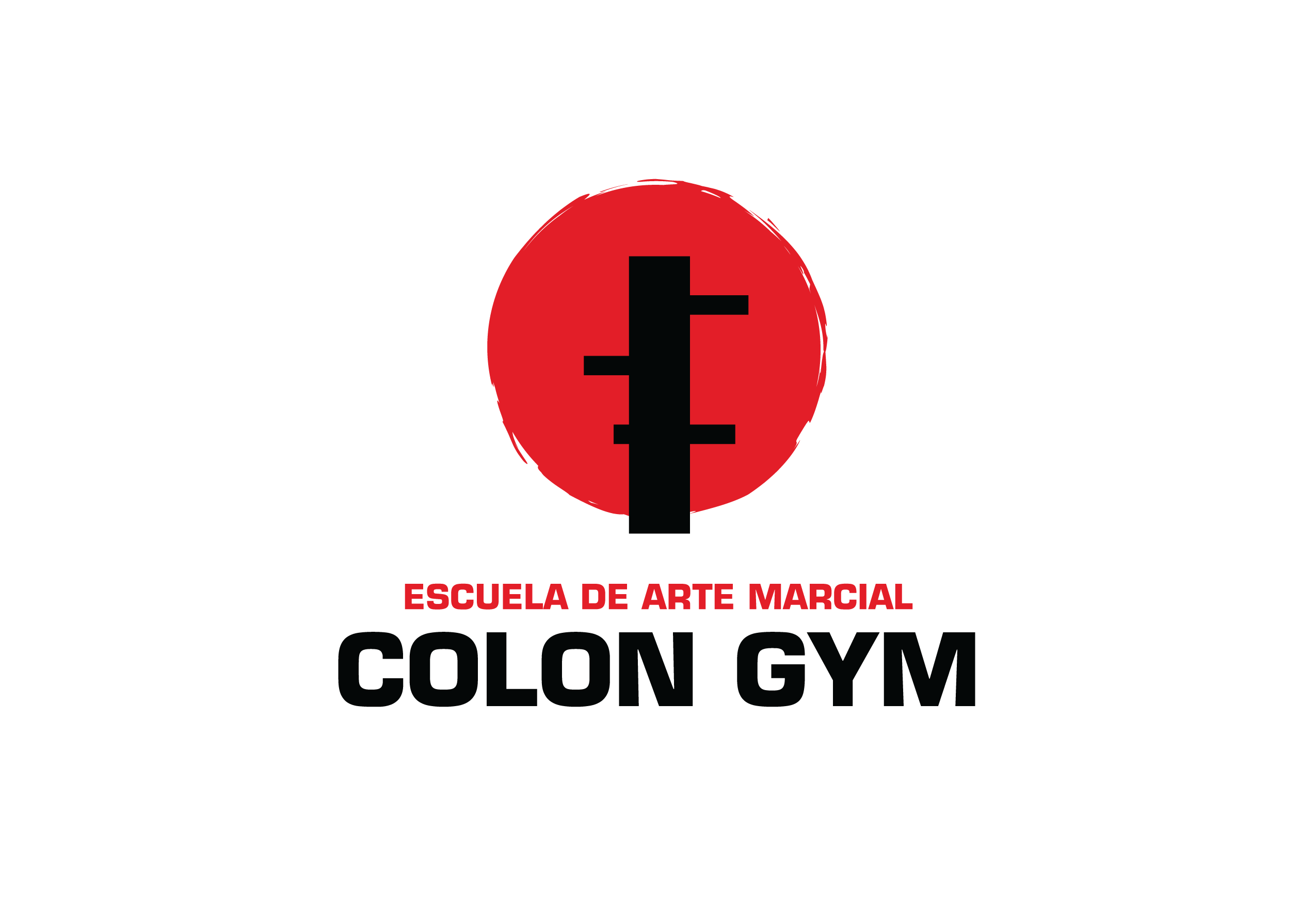 Diseño de Logo por Grafactory para este proyecto | Diseño #37121068