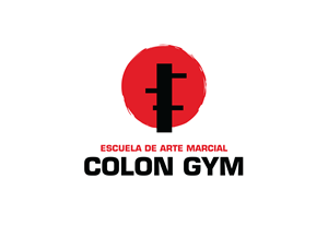 Logo Design by Grafactory for this project | Design: #37121068