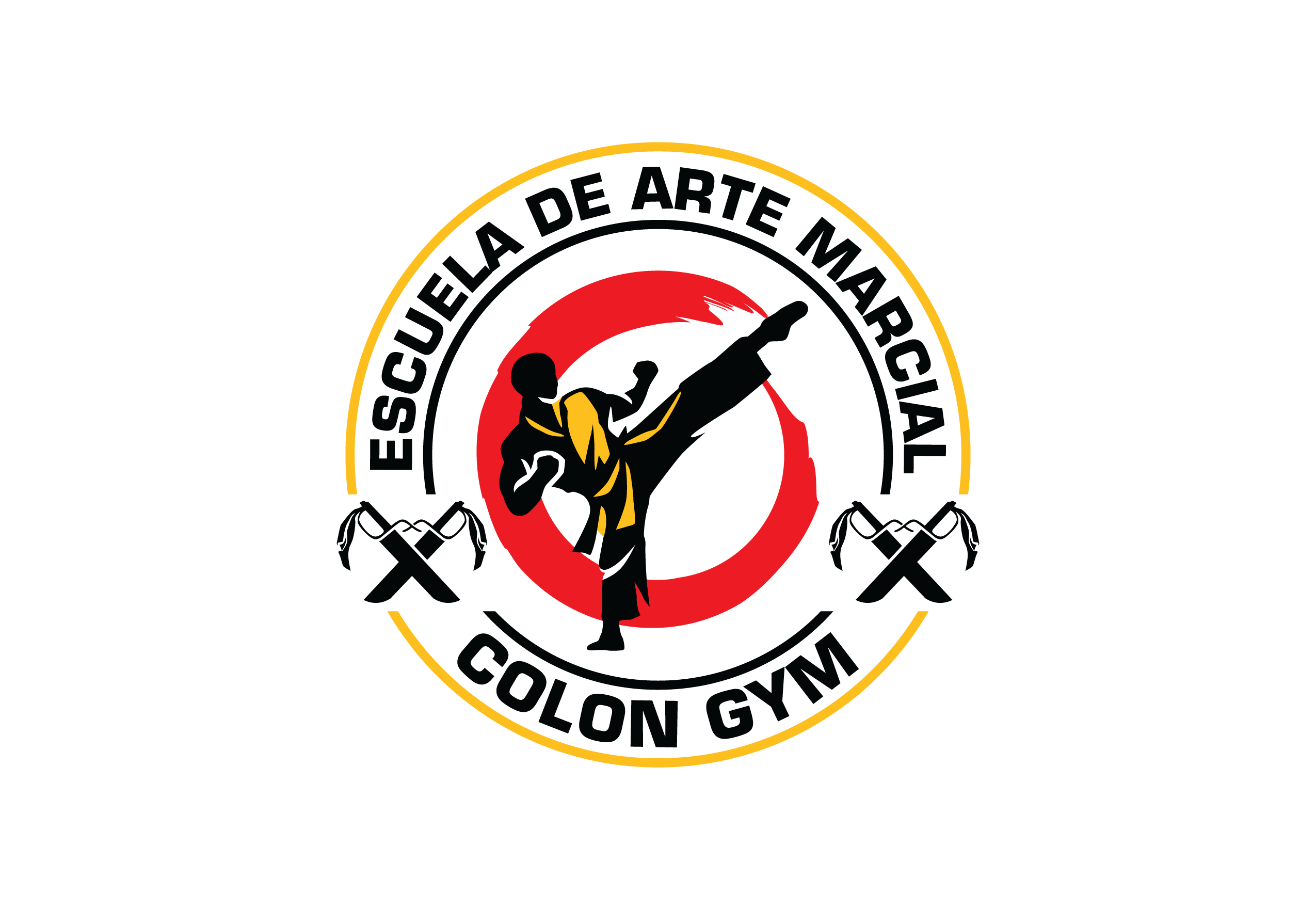 Diseño de Logo por Grafactory para este proyecto | Diseño #37122906