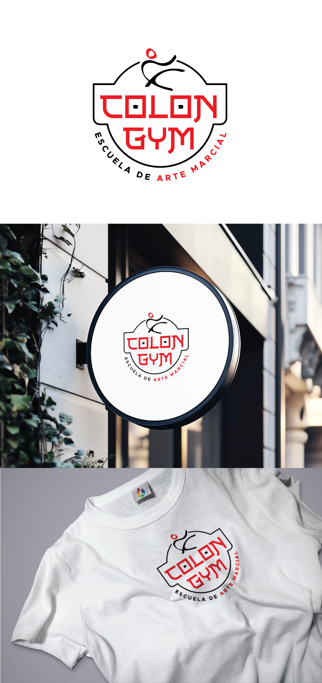 Diseño de Logo por AbhishekkM'24 para este proyecto | Diseño #37121968