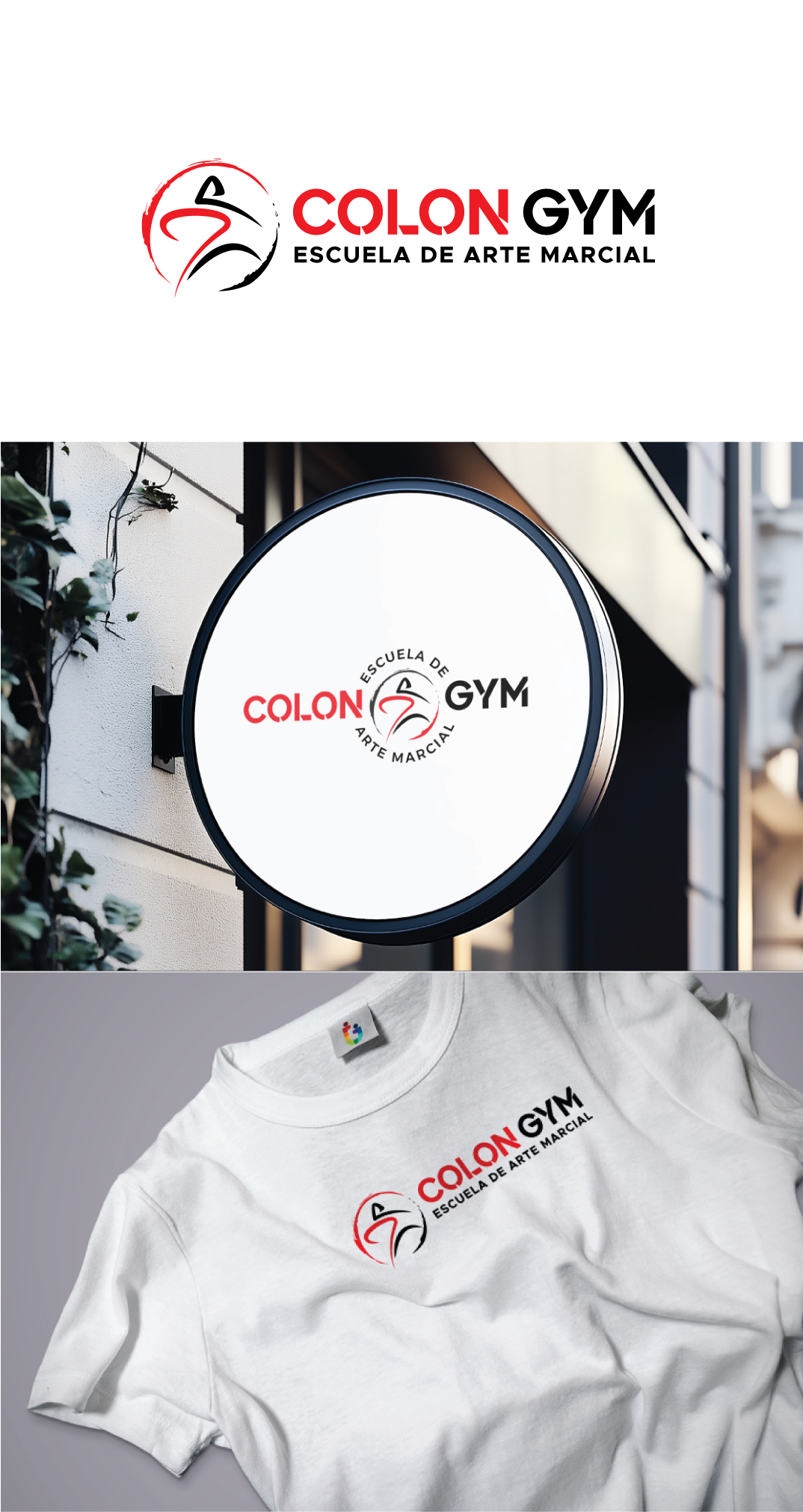 Diseño de Logo por AbhishekkM'24 para este proyecto | Diseño #37121969