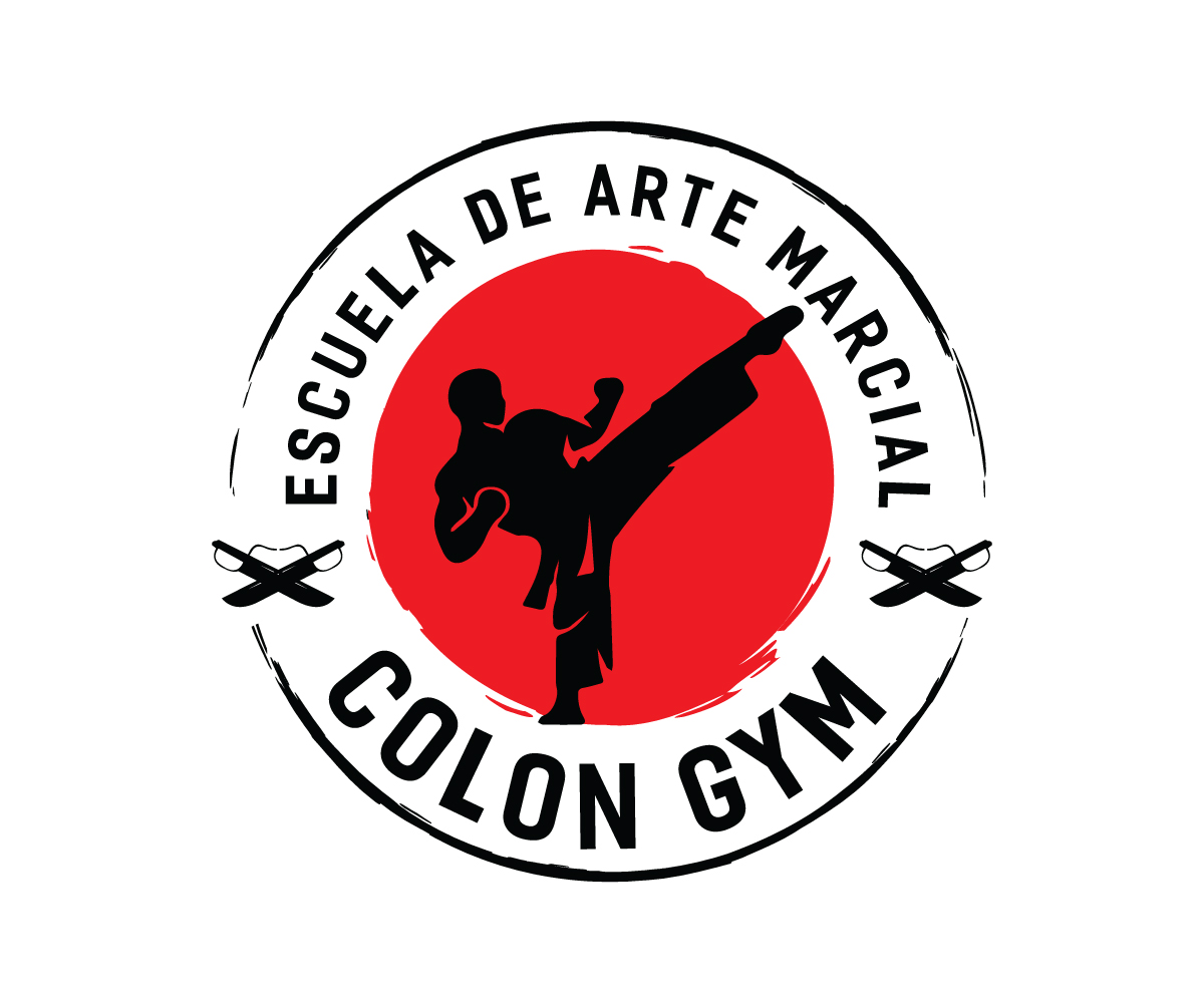 Logo Design by Atec for this project | Design #37126711