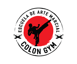 Logo Design by Atec for this project | Design: #37126711