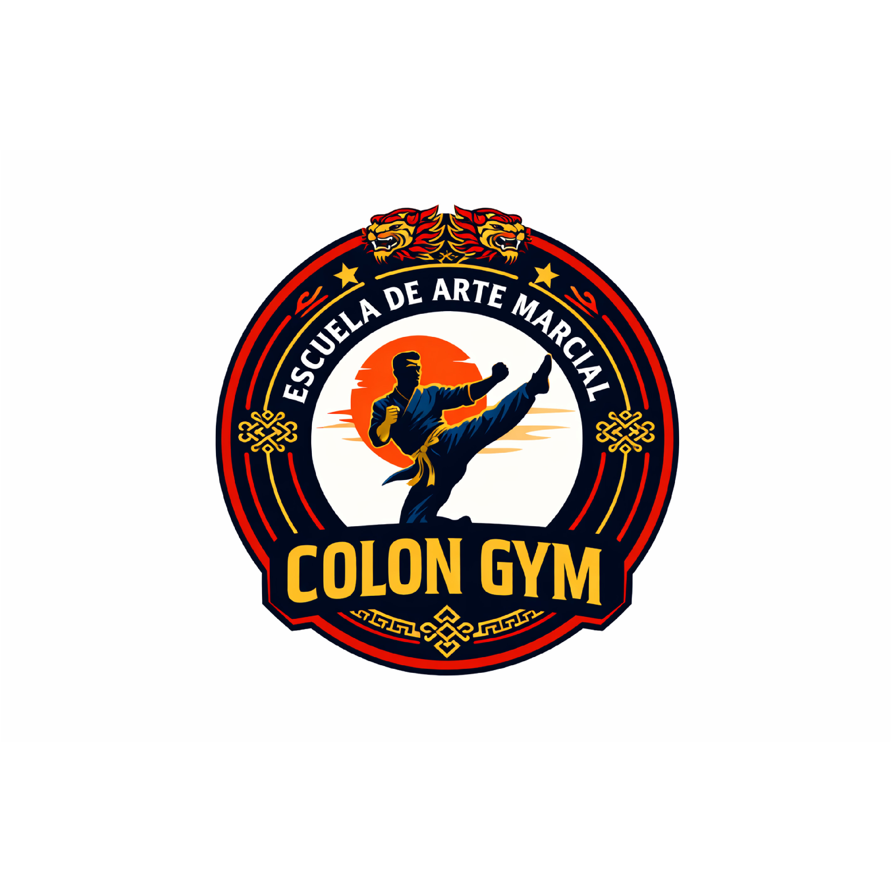 Diseño de Logo por abdul700 para este proyecto | Diseño #37118333