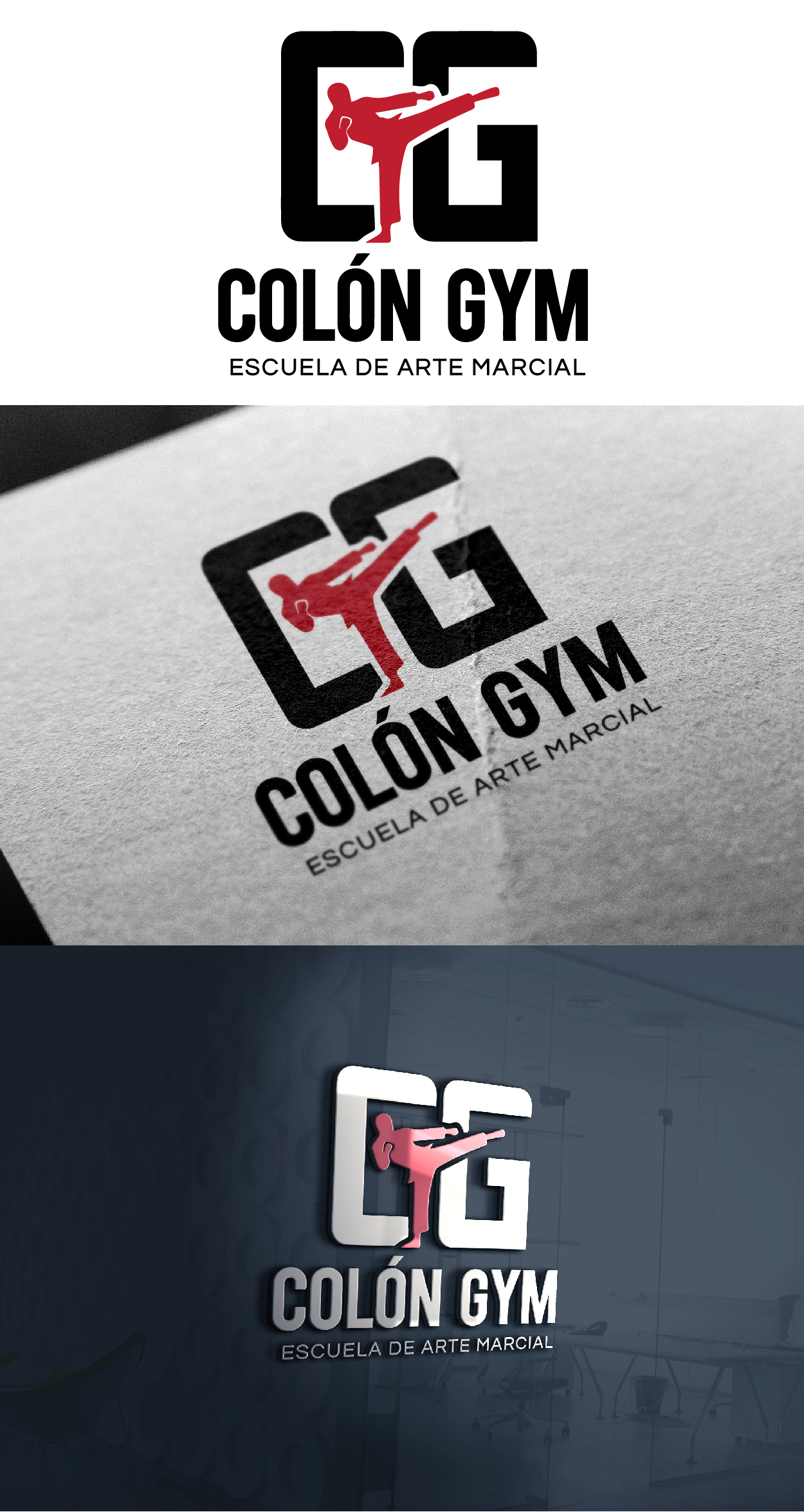 Diseño de Logo por ahmeddesigner123 para este proyecto | Diseño #37120955