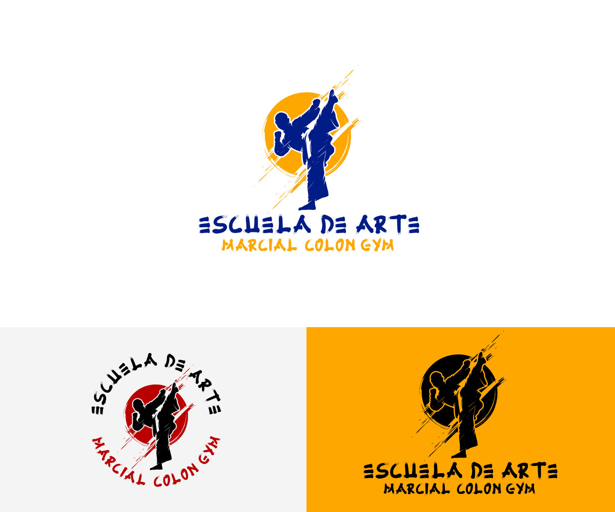 Logo Design by future logo.com for this project | Design #37118666