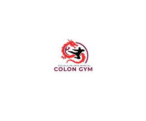 Logo Design by Mystrix for this project | Design: #37118939