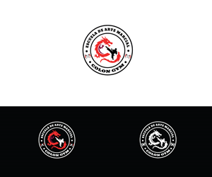 Logo Design by Mystrix for this project | Design: #37126297