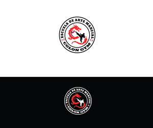 Logo Design by Mystrix for this project | Design: #37127806