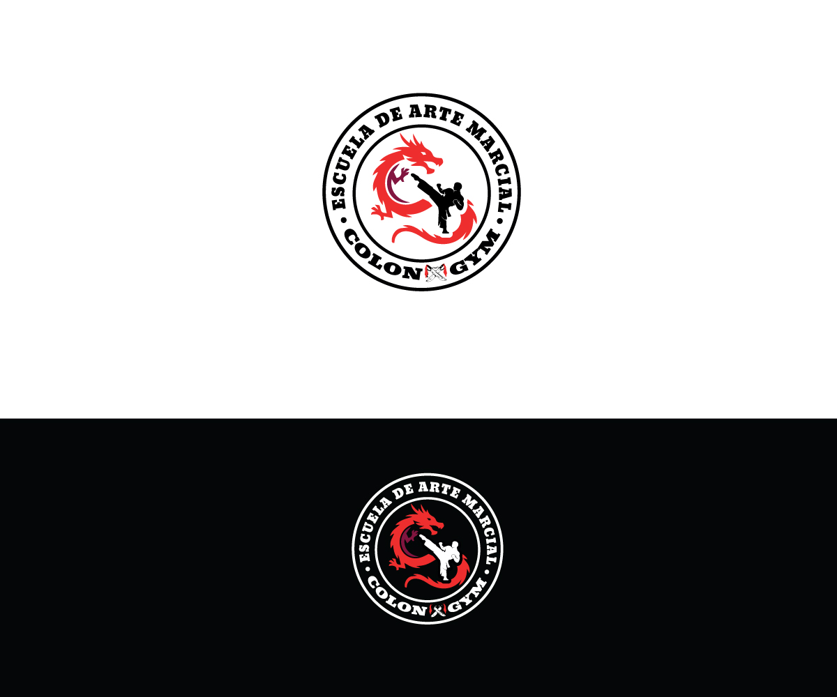 Diseño de Logo por Mystrix para este proyecto | Diseño #37127807