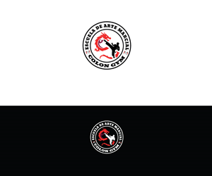 Logo Design by Mystrix for this project | Design: #37130028
