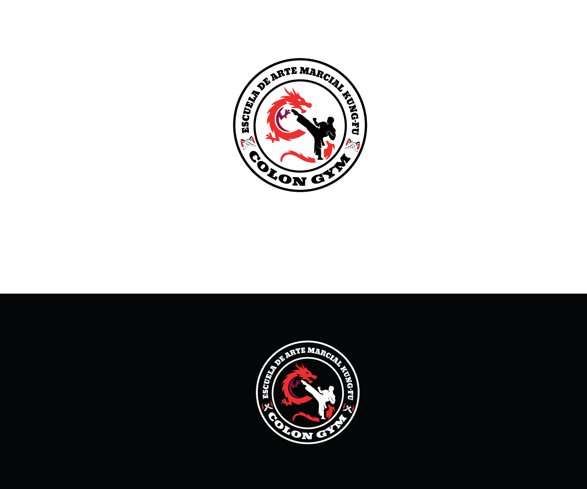 Logo Design by Mystrix for this project | Design: #37130338