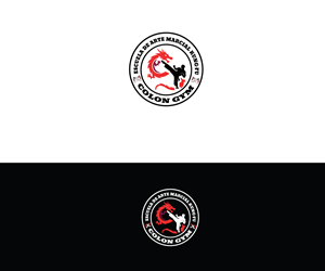 Logo Design by Mystrix for this project | Design: #37130338