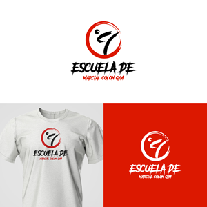 Logo Design by 4tech services for this project | Design: #37117561